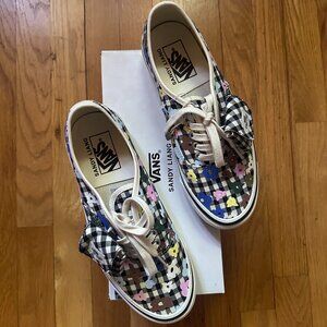 Vans Sandy Liang
